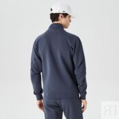 Мужская толстовка Lacoste SLIM FIT фото 2