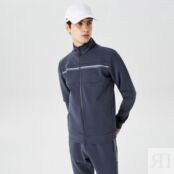 Мужская толстовка Lacoste SLIM FIT фото 4