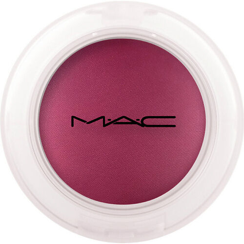 MAC Румяна для лица Glow Play Blush MAC968550 фото 1