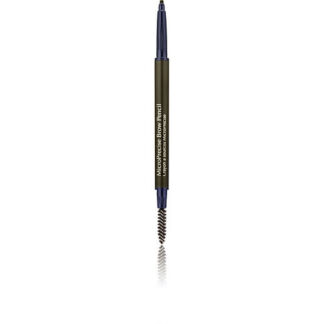 ESTEE LAUDER Карандаш для коррекции бровей Micro Precision Brow Pencil