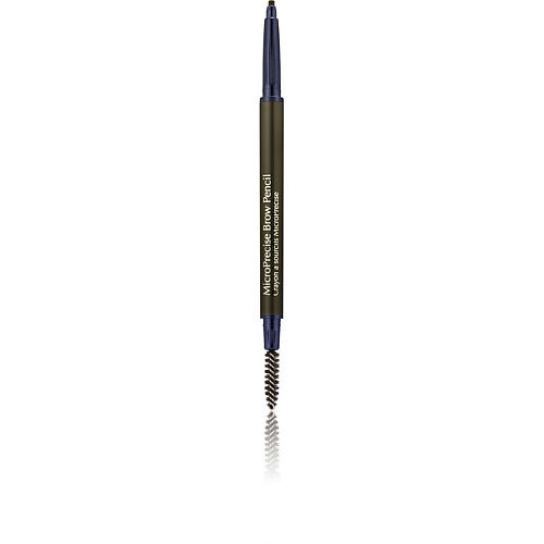 ESTEE LAUDER Карандаш для коррекции бровей Micro Precision Brow Pencil EST999275 фото 1