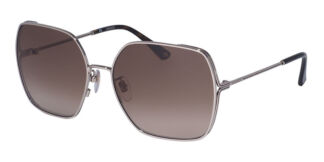 Солнцезащитные очки женские Nina Ricci 301 492