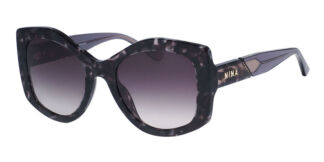 Солнцезащитные очки женские Nina Ricci 317 96N