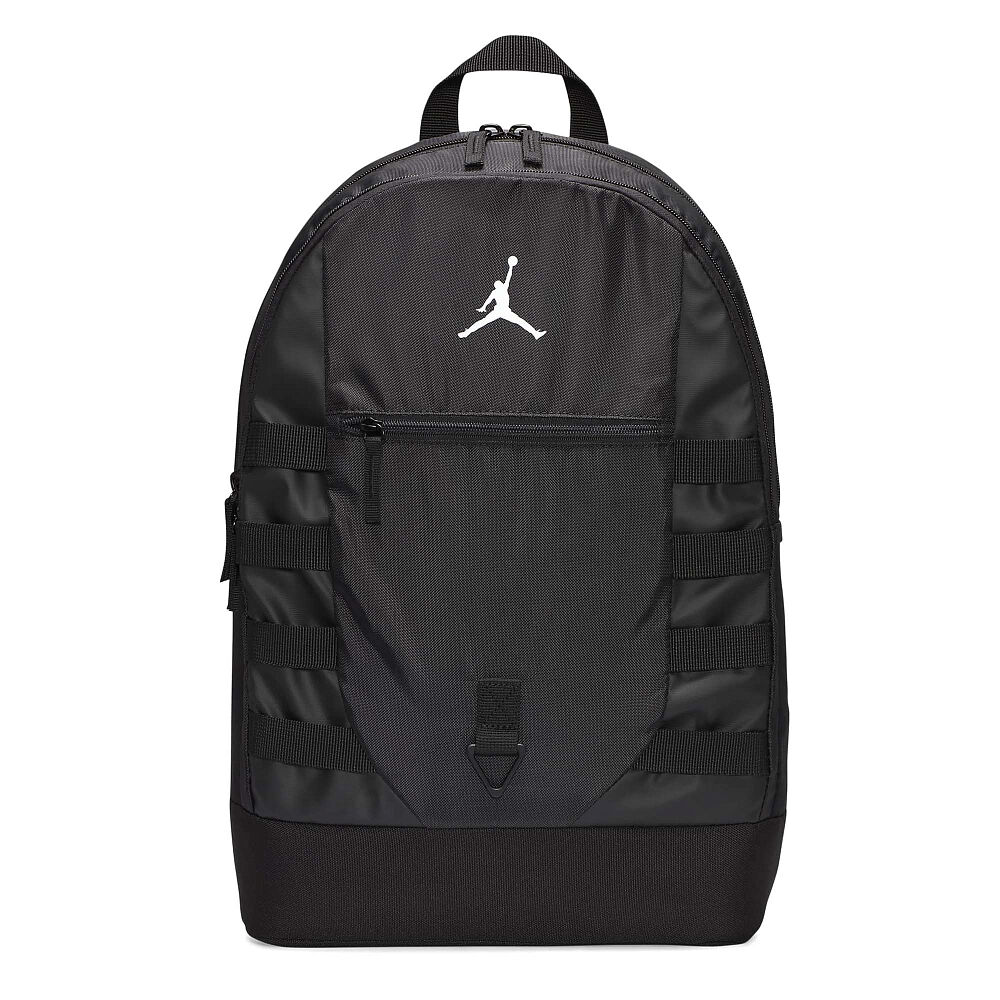 Рюкзак Jordan Sport Backpack 9A0692-023 фото 1