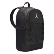 Рюкзак Jordan Sport Backpack 9A0692-023 фото 2