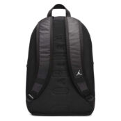 Рюкзак Jordan Sport Backpack 9A0692-023 фото 3