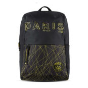 Рюкзак Jordan Paris Saint-Germain Fourth Essentials Backpack 9A0740-023 фото 1