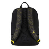 Рюкзак Jordan Paris Saint-Germain Fourth Essentials Backpack 9A0740-023 фото 2