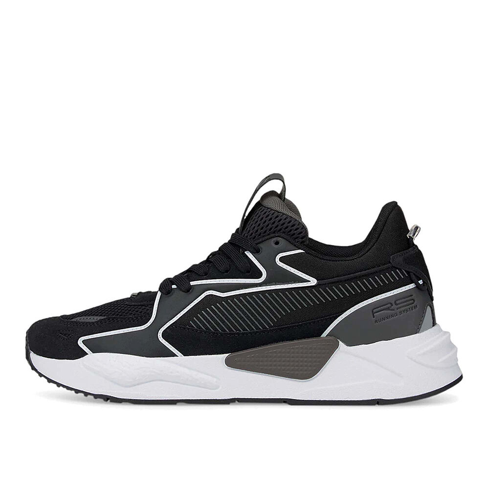 Кроссовки PUMA RS-Z Outline 38358903 фото 1