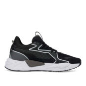 Кроссовки PUMA RS-Z Outline 38358903 фото 2