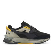 Кроссовки PUMA Mirage Sport Cut Out 38264001 фото 3