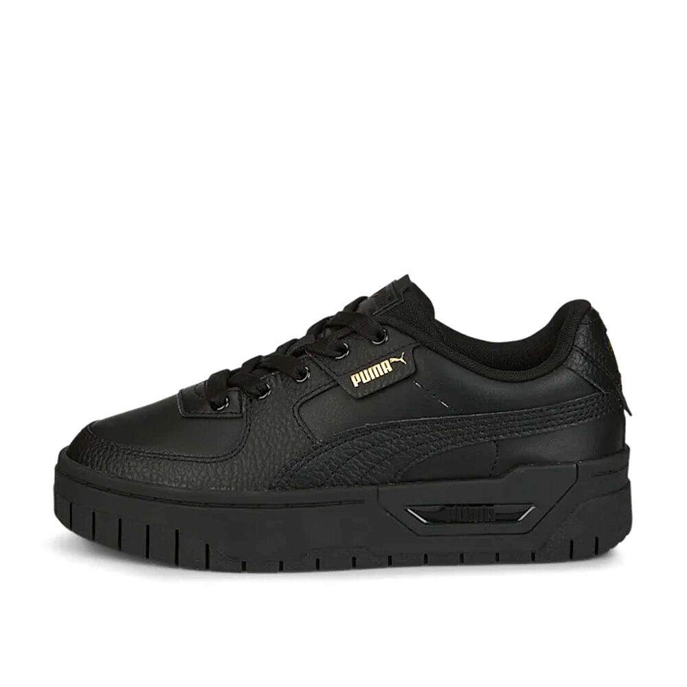 Подростковые кроссовки PUMA Cali Dream 38788804 фото 1