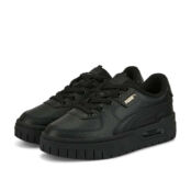 Подростковые кроссовки PUMA Cali Dream 38788804 фото 2