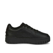 Подростковые кроссовки PUMA Cali Dream 38788804 фото 3