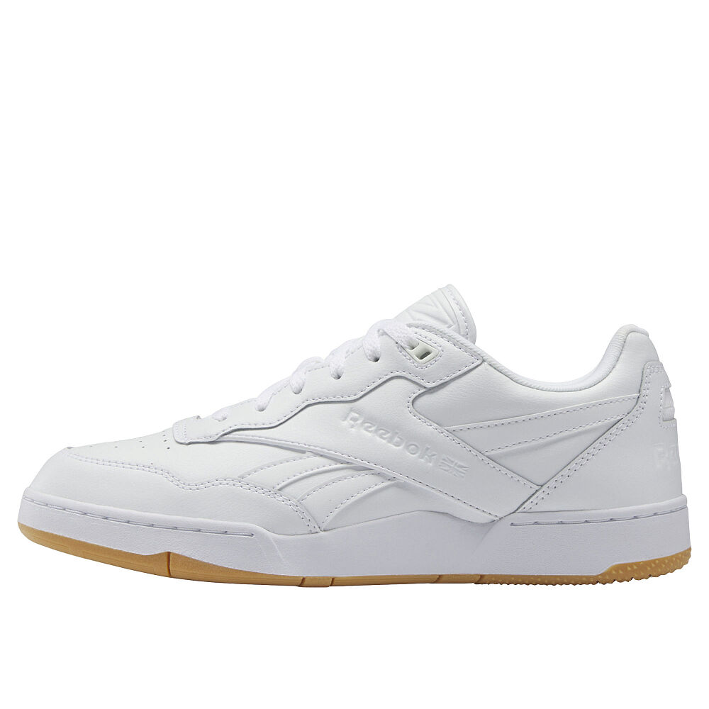 Мужские кроссовки Reebok BB 4000 II IG4788 фото 1