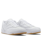 Мужские кроссовки Reebok BB 4000 II IG4788 фото 2