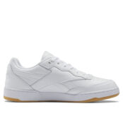 Мужские кроссовки Reebok BB 4000 II IG4788 фото 3