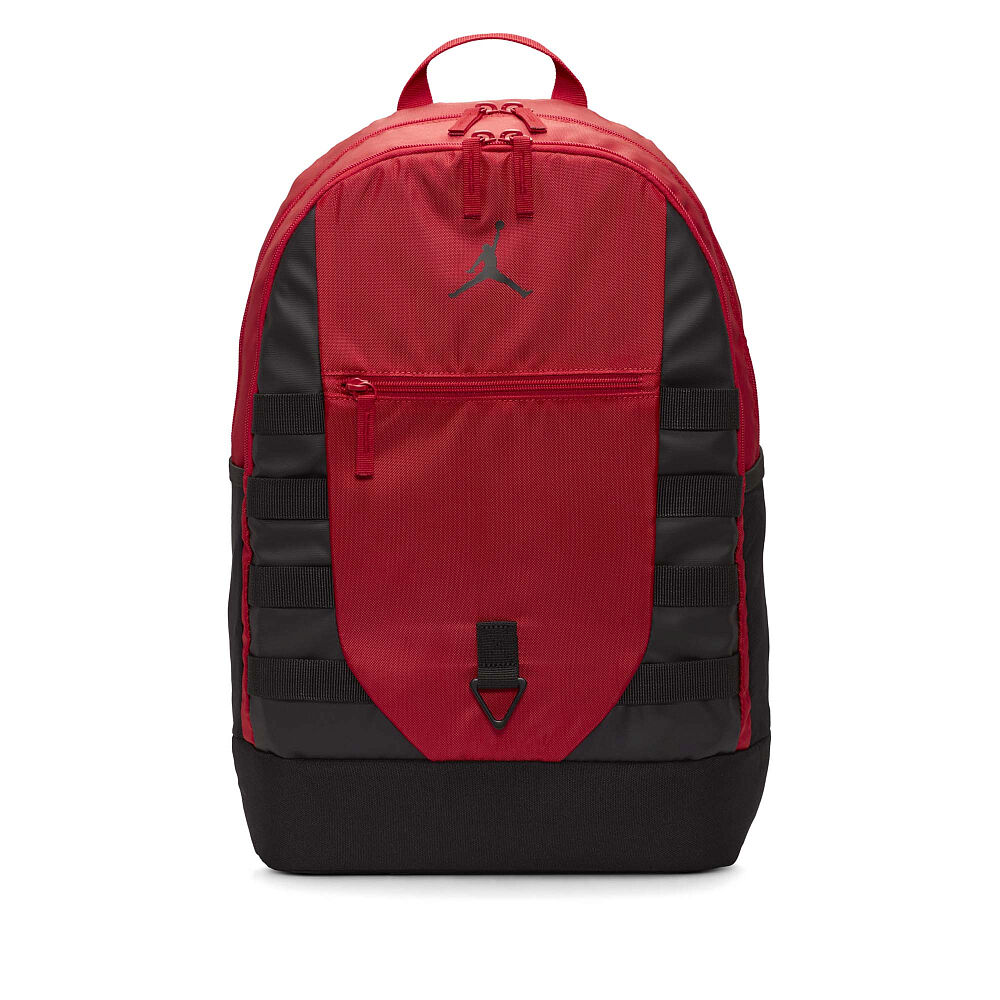 Рюкзак Jordan Sport Backpack 9A0692-R78 фото 1