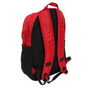 Рюкзак Jordan Sport Backpack 9A0692-R78 фото 2