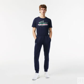 Мужские спортивные штаны Lacoste