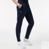 Мужские спортивные штаны Lacoste фото 4