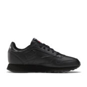 Подростковые кроссовки Reebok Classic Leather GZ6094 фото 3