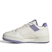 Женские кроссовки adidas Originals Forum Bold GX4617 фото 1