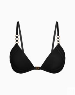 Fashion Incanto Лиф бикини Double Push-up с треугольными чашками Salvador I