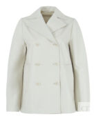 Куртка S.W.O.R.D. SE23-8787 белый 40