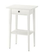 Прикроватная тумба HEMNES Икея Фиеста Эко фото 2