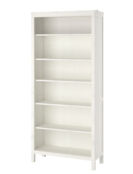 Стеллаж HEMNES Икея Фиеста Эко фото 2