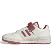 Мужские кроссовки adidas Originals Forum Low GW2043 фото 1