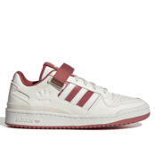 Мужские кроссовки adidas Originals Forum Low GW2043 фото 2