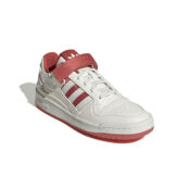 Мужские кроссовки adidas Originals Forum Low GW2043 фото 3