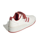 Мужские кроссовки adidas Originals Forum Low GW2043 фото 4