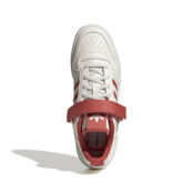 Мужские кроссовки adidas Originals Forum Low GW2043 фото 5