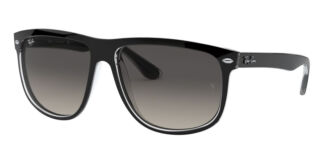 Солнцезащитные очки мужские Ray-Ban 4147 Highstreet 6039/71