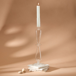 Подсвечник Soprano IV