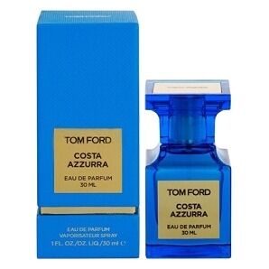 Costa Azzurra Tom Ford