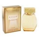 Realm Intense For Woman Realm Pheromone