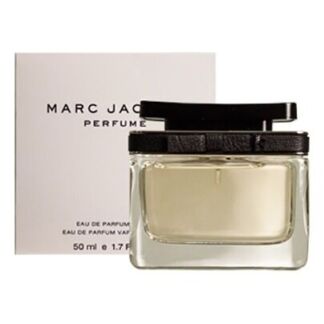 Marc Jacobs MARC JACOBS