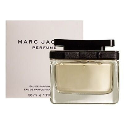 Marc Jacobs MARC JACOBS