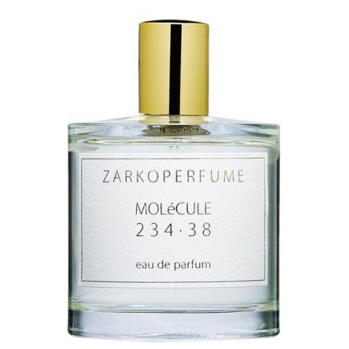 MOLeCULE 234.38 Zarkoperfume