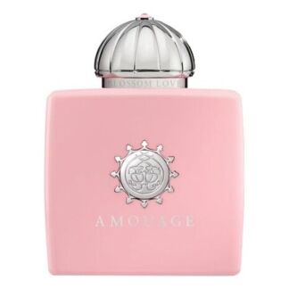 Blossom Love Amouage