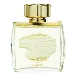 Lalique Pour Homme Lalique