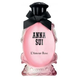 L’Amour Rose ANNA SUI