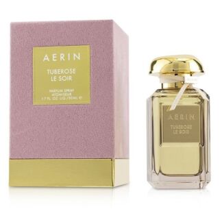 Tuberose Le Soir AERIN