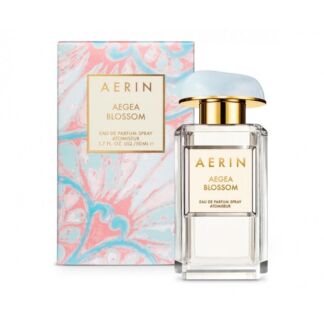 Aegea Blossom AERIN