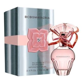 BCBG Max Azria BCBGMAXAZRIA