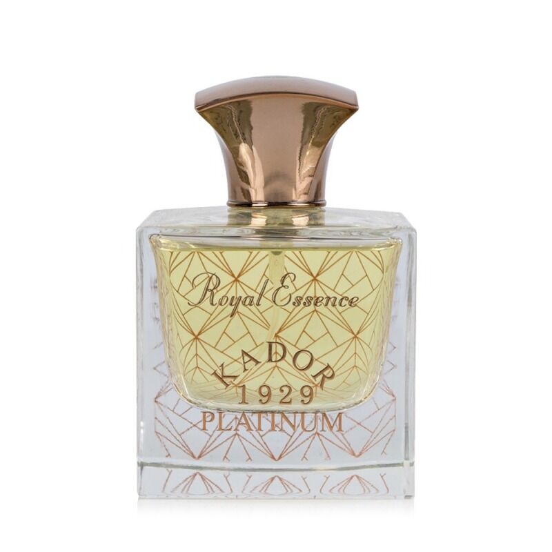 Kador 1929 Platinum Noran Perfumes фото 1